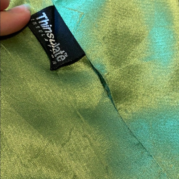 J.Crew Wool Coat - Picture 8 of 8